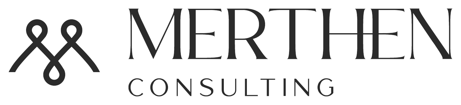 Merthen Consulting